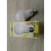 Світлодіодна LED лампа A70 15.0W 220В E27 4100К 220тм