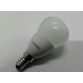 ESS LEDLustre 6.5-60W E14 827 P48NDFRRCA