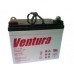 Акумулятор Ventura GPL 12-33