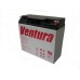 Акумулятор Ventura GP 12-18