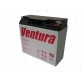 Акумулятор Ventura GP 12-18