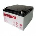Акумулятор Ventura GP 12-26