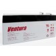 Акумулятор Ventura GP 12-3,3