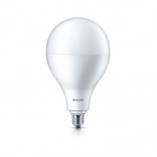LEDBulb 40W E40 6500K 230V A130 APR