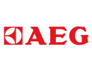 AEG