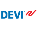 Devi