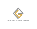 Electro Cable Group