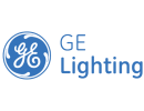 GE Lighting