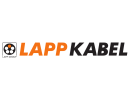 LAPP KABEL