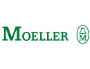 Moeller