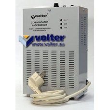 Стабілізатор напруги Volter-1P