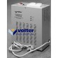 Стабілізатор напруги Volter-2P