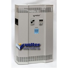 Стабілізатор Напруги Volter Etalon-11