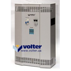 Стабілізатор Напруги Volter Etalon-14