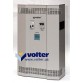 Стабілізатор Напруги Volter Etalon-14