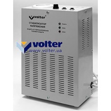 Стабілізатор напруги Volter-0.5P Стабілізатор напруги Volter-0.5P