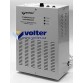 Стабілізатор напруги Volter-0.5P