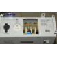 Стабілізатор напруги Volter-22пт