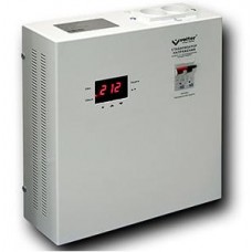 Стабілізатор напруги Volter-2c Slim
