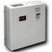 Стабілізатор напруги Volter-2c Slim