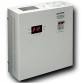 Стабілізатор напруги Volter-2c Slim