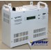 Стабілізатор напруги Volter-4птс