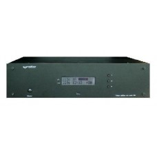 Стабілізатор напруги Volter-2000