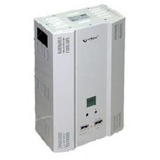 Стабілізатор напруги Volter-11 HL