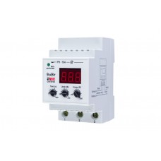 PH-104