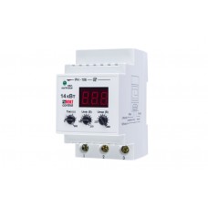 PH-106