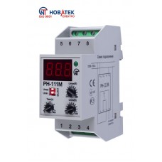 PH-111M