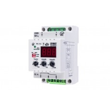 PH-113