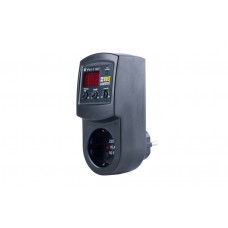PH-116T