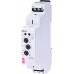 Реле контролю напруги HRN-33 Реле контролю напруги HRN-33