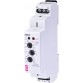  Реле контролю напруги HRN-33
