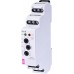 Реле контролю напруги HRN-34 Реле контролю напруги HRN-34
