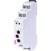 Реле контролю напруги HRN-54N