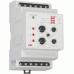 Реле контролю напруги HRN-43 24V AC/DC