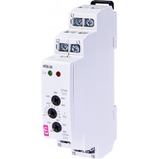 Реле контролю напруги HRN-54