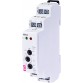 Реле контролю напруги HRN-54
